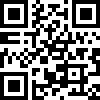 https://khabaronline.ir/x86Dq