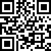 https://khabaronline.ir/xpbzD