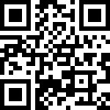 https://khabaronline.ir/xfdCG