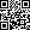 https://khabaronline.ir/xdXvf