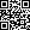 https://khabaronline.ir/xnMhH