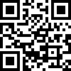 https://khabaronline.ir/x6mvH