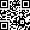https://khabaronline.ir/xj9qG