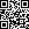 https://khabaronline.ir/x7P8J