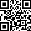 https://khabaronline.ir/xqvQz