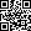 https://khabaronline.ir/x8qWW