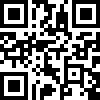 https://khabaronline.ir/x5Lw2