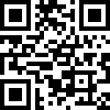 https://khabaronline.ir/x3KjW