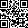https://khabaronline.ir/xj8PR