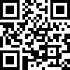 https://khabaronline.ir/x8wYg