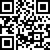 https://khabaronline.ir/x8Syv