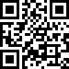 https://khabaronline.ir/xfjRX