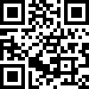 https://khabaronline.ir/xgbbY