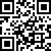 https://khabaronline.ir/x54zZ