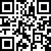 https://khabaronline.ir/xnPCV