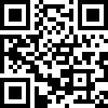 https://khabaronline.ir/xgsLv
