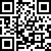 https://khabaronline.ir/xpWmF