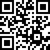https://khabaronline.ir/xmRgD