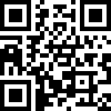 https://khabaronline.ir/xndD4