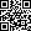 https://khabaronline.ir/xhfPQ