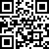 https://khabaronline.ir/xkgVC