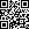https://khabaronline.ir/xpHtF