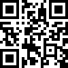 https://khabaronline.ir/x7MDk