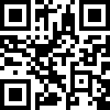 https://khabaronline.ir/x3snM