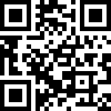 https://khabaronline.ir/x7kjQ