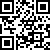 https://khabaronline.ir/xnWjn