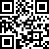https://khabaronline.ir/x5jrv