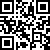 https://khabaronline.ir/xmH54