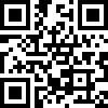 https://khabaronline.ir/xh5WV