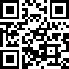 https://khabaronline.ir/x5mYh