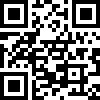 https://khabaronline.ir/xmVRJ