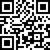 https://khabaronline.ir/x6XZ6