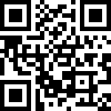 https://khabaronline.ir/xf64g