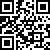 https://khabaronline.ir/xhCWQ