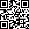 https://khabaronline.ir/xpMCW