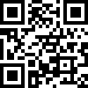 https://khabaronline.ir/xmng5