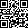 https://khabaronline.ir/xpJR8