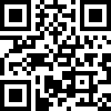 https://khabaronline.ir/xp8Hd