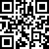 https://khabaronline.ir/xgTQK