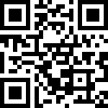 https://khabaronline.ir/xmL6M