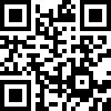 https://khabaronline.ir/xfjMt