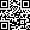 https://khabaronline.ir/x6mJ3