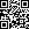 https://khabaronline.ir/x6m6r