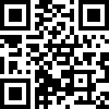 https://khabaronline.ir/xn6gY