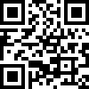 https://khabaronline.ir/x8Psk