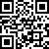 https://khabaronline.ir/xkxg2